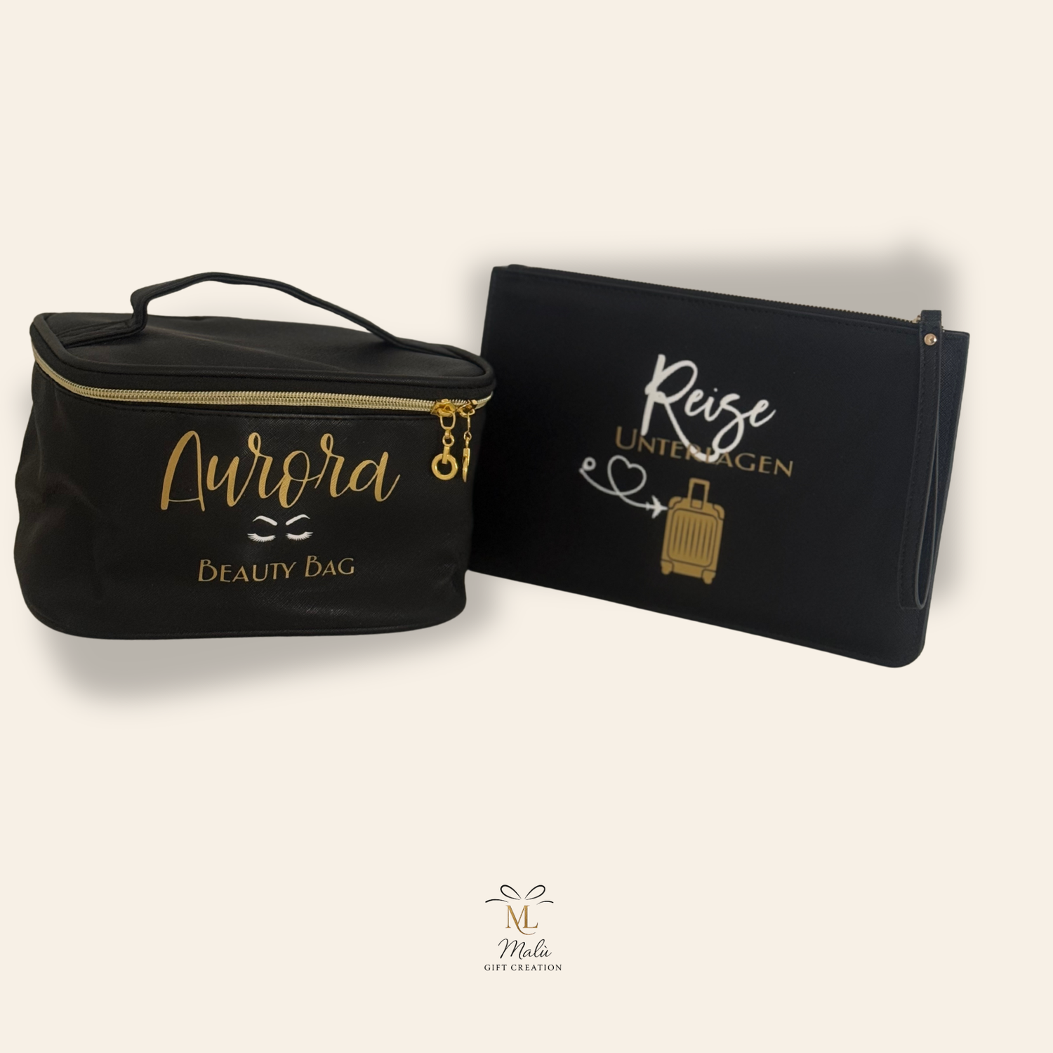 Necessaire
