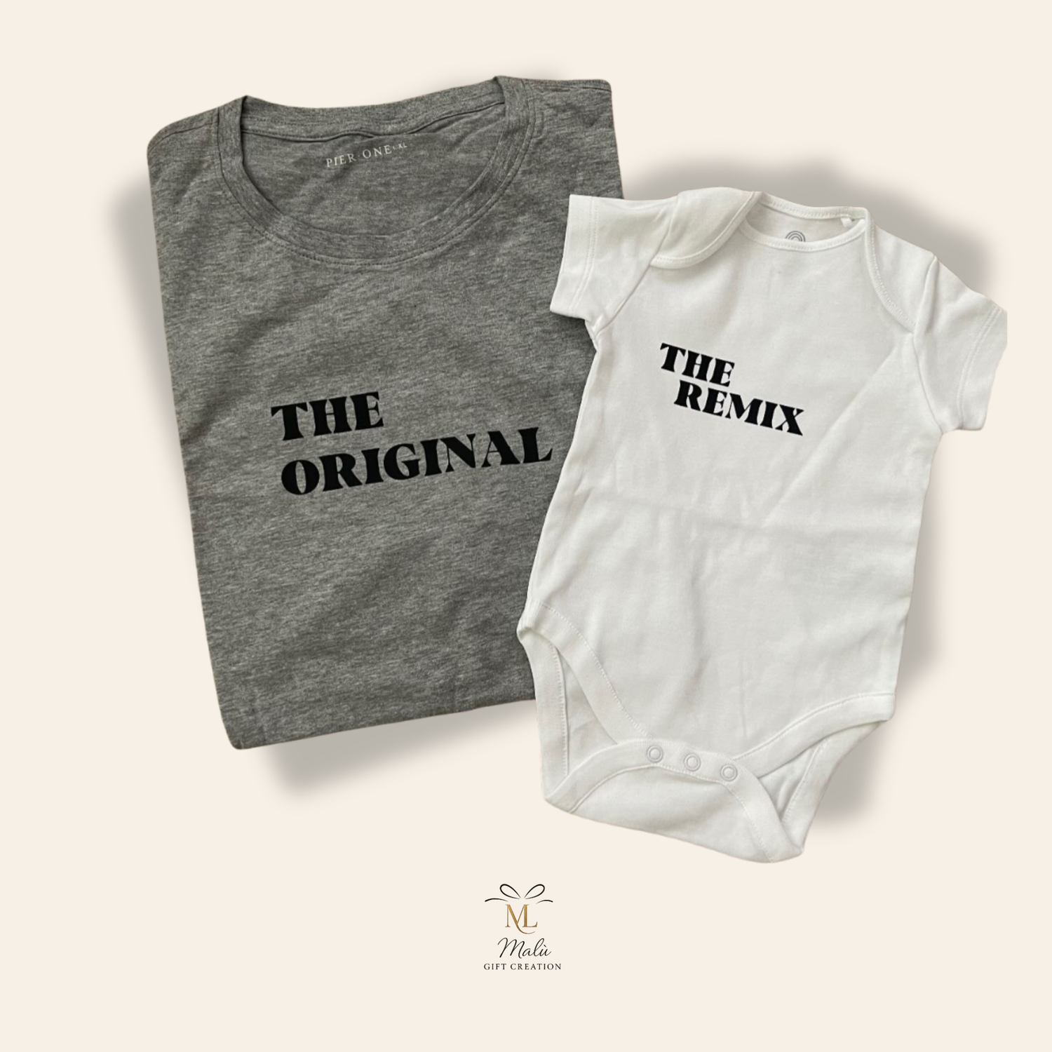 Hoodies, Shirt & Bodys