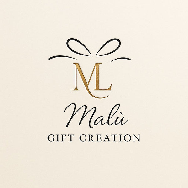 Malugiftcreation