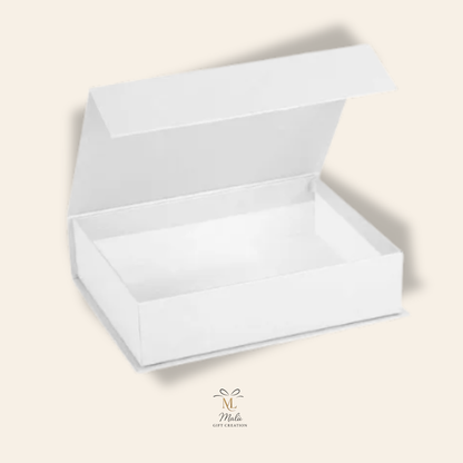 Bridesmaid Geschenkbox